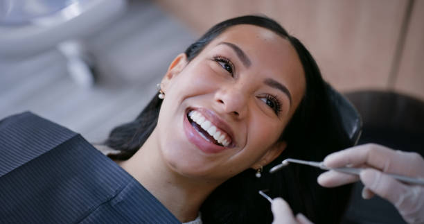 Best Veneers and Lumineers  in Richwood, WV
