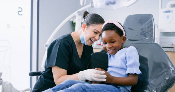 Best Orthodontics  in Richwood, WV