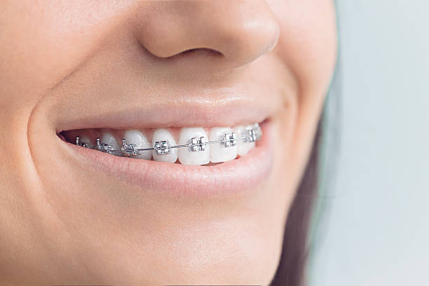 Advanced Technology for Better Dental Care in Richwood, WV